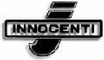 innocenti-I.gif