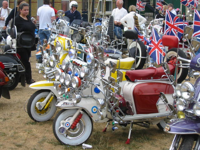 iow2003.jpg