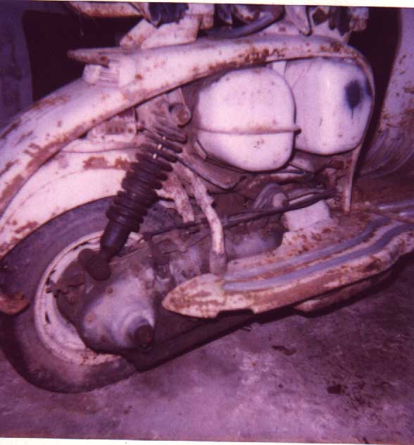 lambretta1.jpg