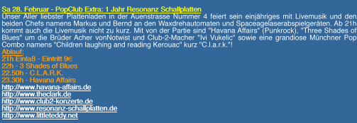 programm.gif