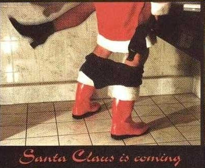 santa-claus.jpg